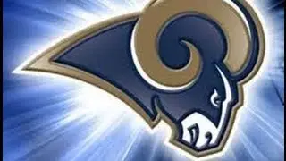 Madden 13 Rams vs Jaguars(WOLF4805) Online Game