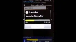 Samsung Galaxy S3 h&auml;ngt sich auf? XELLA Brickbug