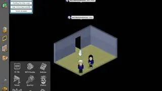 habbos beta v59.avi
