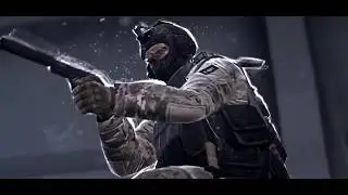 БЕСПЛАТНЫЙ ЧИТ на CS GO   CS GO HACK   АИМ для CS GO   WH,BHOP,AIM RAGE LEGIT