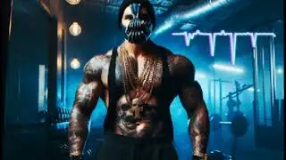 No Excuses | Best Gym Motivation Compilation