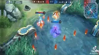 pa rate po ng gus ko at edit 100susribeber epic skin 10