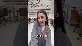 Tak ako to m&aacute; byť?😂 #czsk #pov #vtip