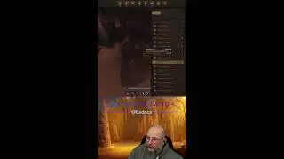 Pax Dei 2025 🏰 | MMO m&eacute;di&eacute;val &ndash; aventure & construction LIVE FR