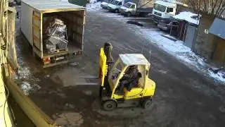 скл4 разг1 20160208 160500  20160208 164000