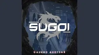 Gaueko ahotsak (feat. Carlos Escudero)