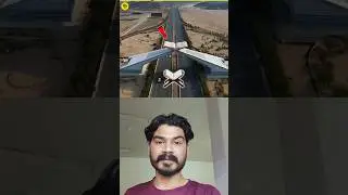 Kuran Jaisi yah gate Hakikat kya hai#video#shirt