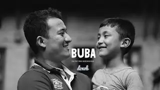 Buba - Uniq Poet prod. Shreejan Shyama