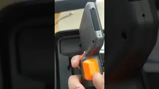 Ендоскоп Teslong TD450S