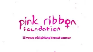 Pink Ribbon Foundaton - Breast Cancer Stories