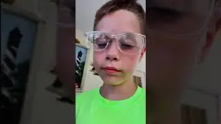 Go - Kanii (Lil Aussie Remix) - Offical Music Video