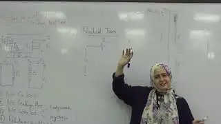 Conversion Eng Merna Sec 4 ( Transformer & Phasor Diagram & Cont. Sheet 3 )