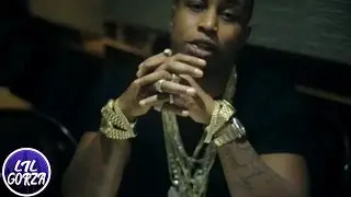 [FREE] C Biz Type Beat - 