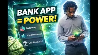 &ldquo;How Bank Apps Quietly Boost Your Credit Access&rdquo;