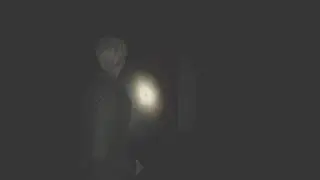 サイレントヒルリメイク2 初見プレイやってくよ😆
