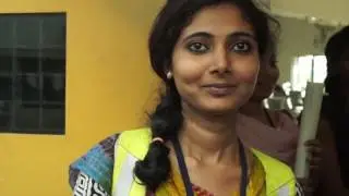 Excel College of Architecture