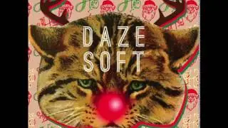 Dazesoft - Christmas Zoomies