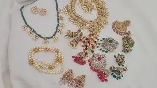 Sala sale sale on desighner jewellery 9701299266 give away winners 