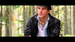 Sherbit   Everything Is Clear Music Video