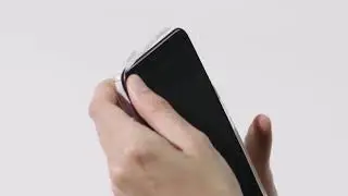 Spigen Liquid Crystal Designed for Google Pixel 3a XL Case (2019) - Crystal Clear Reviews