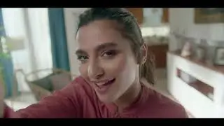 Shan Shoop | Trust Tou Must Hai