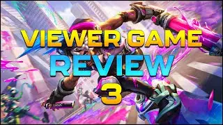 Why Ekko Jungle is BETTER than Ekko Mid | Ekko Mid Game Review