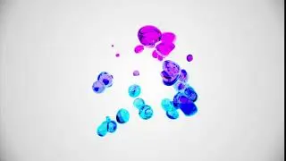 Bubble sphere