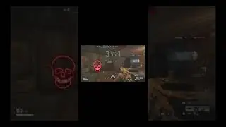 #shortvideos #siege #shorts it&rsquo;s it fast reaction timing?