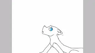 Scourge is successful in beating LionClan