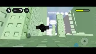 2026년 1월 13일