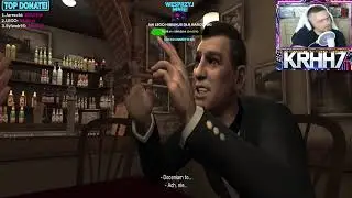 GTA4 z lektorem