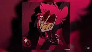 Turn it loud the radio - Mautzi x Muscape x ConnorCrisia (sped up)