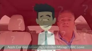 New and used vehicle sales or lease for businesses