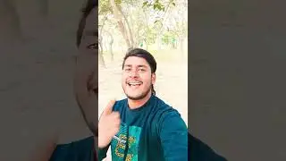 Allah kate Dil ❤️ na Lage Andaz movie #bollywoodsongs #shorts #reaction #reels