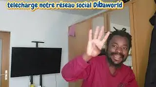 3 RAISONS POUR LESQUELS LE CONCERT DE DIDIB AU ZENITH SERA UN FLOP