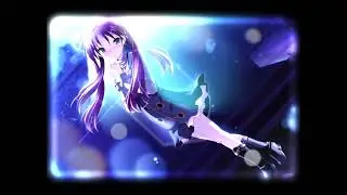 *free* 'Wishes' emotional & simple anime type beat (prod. Haruhi & kiatui)
