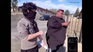 EDP calls lester
