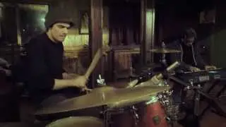 Rehab bend - Deja Vu (Beyonce cover)