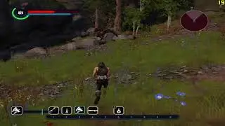 ELEX i3 5005u intel hd 5500 8gb