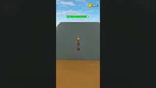 Prankster 3D Level 1 The Affair Premium Story Scary Teacher iOS Gameplay Walkthrough By Z&K Games