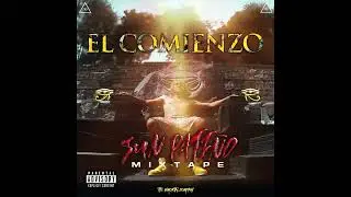 Sun Pati&ntilde;o-MUCHO CASH (audio)