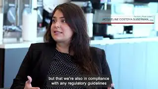 How to Avoid Litigation & Mitigate Risk for Mortgage Servicers | Expert Advice