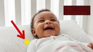 He was Born without arms. 6 years later, the wonder made the whole world cry,