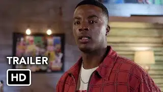 All American Season 4 