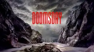 Nero - Doomsday (HD) album Welcome Reality