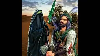 ٣١ يناير ٢٠٢٢