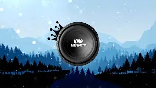 Farruko - Hola Beba (BASS BOOSTED)