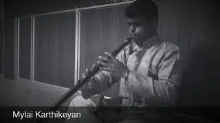 Ragam: Desh