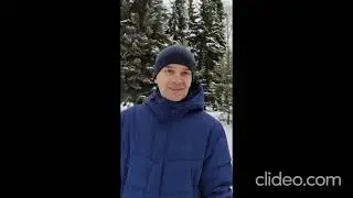 СЛОВАРНЫЙ ЗАПАС