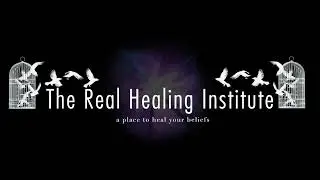 Messages , Meditation and Sound Waves- AUDIO ONLY -podcast- Vibrations and karma